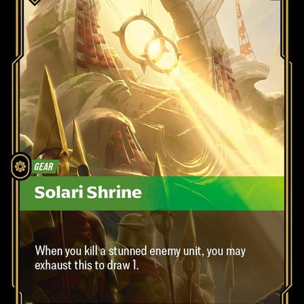 72-solarishrine