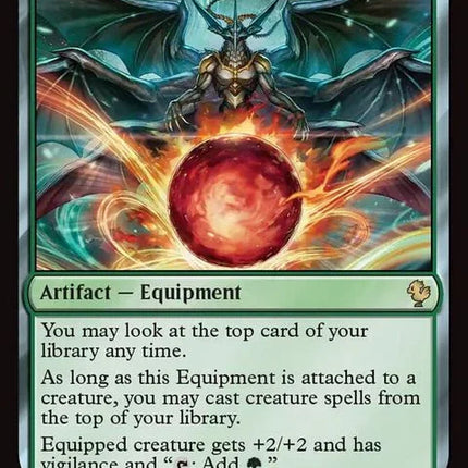 72-summoningmateria