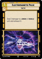 728-electromagneticpulse-a