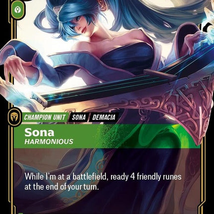 73-sonaharmonious
