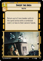 731-sweepthearea-a