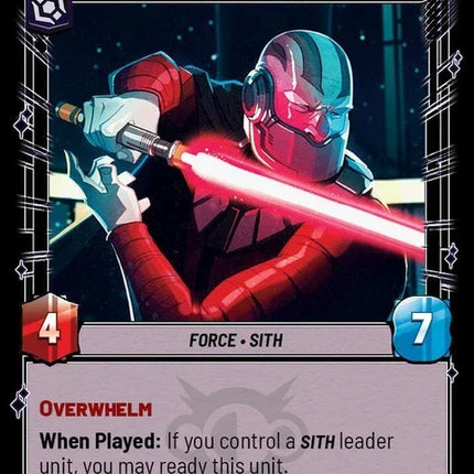 736-darthmalak-covetousapprentice-a