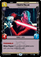 736-darthmalak-covetousapprentice-a
