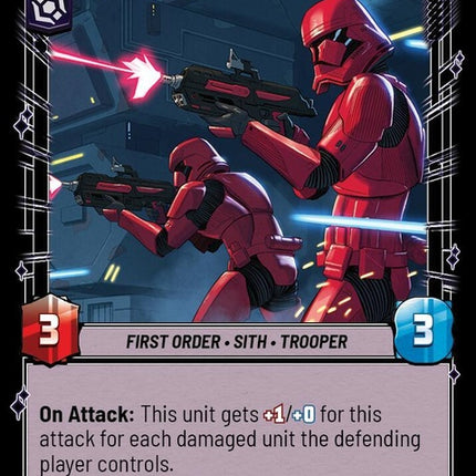 736-sithtrooper-a