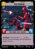 736-sithtrooper-a