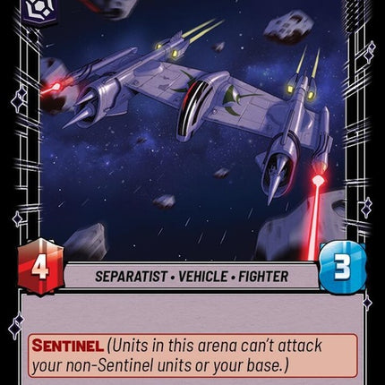 739-rogueclassstarfighter-a