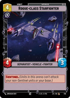 739-rogueclassstarfighter-a
