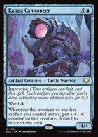 74-kappacannoneer