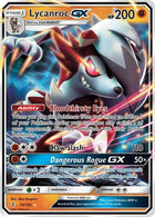 74-lycanrocgx