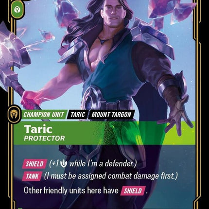 74-taricprotector