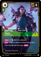 74-taricprotector