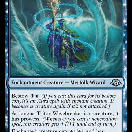 74-tritonwavebreaker