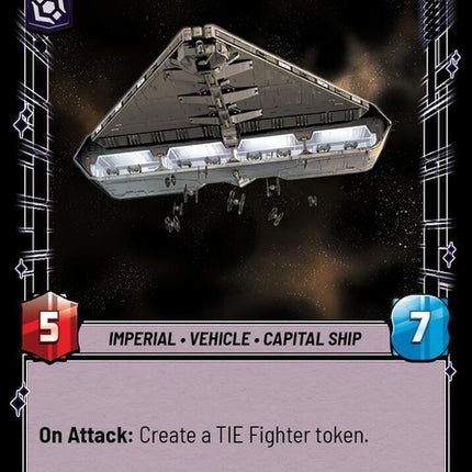 741-quasartiecarrier-a