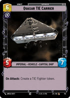 741-quasartiecarrier-a