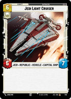 749-jedilightcruiser-a