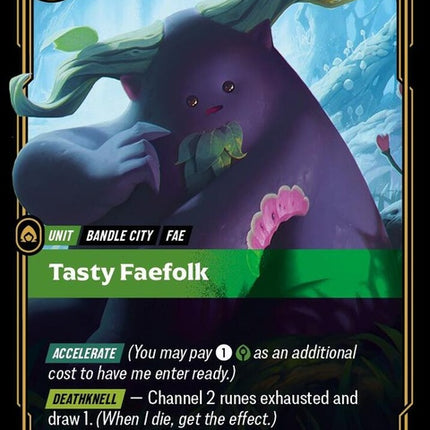 75-tastyfaefolk
