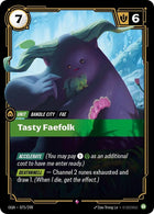 75-tastyfaefolk