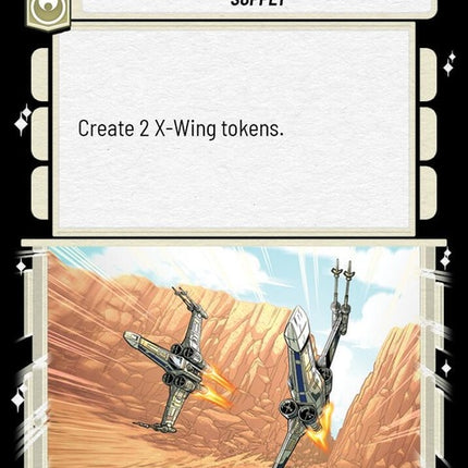 752-dedicatedwingmen-a