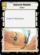 752-dedicatedwingmen-a