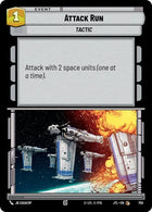 759-attackrun-a