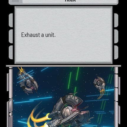 760-evasivemaneuver-a