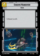 760-evasivemaneuver-a