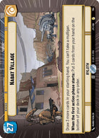 764-nabatvillage-a