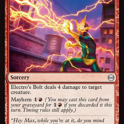 77-electrosbolt