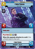 770-idenversio-adaptordie-a