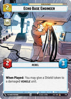 778-echobaseengineer-a