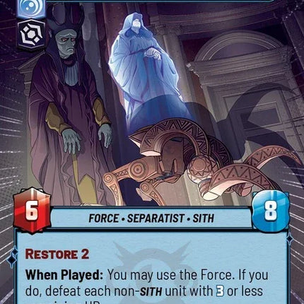 779-darthsidious-thephantommenace-a