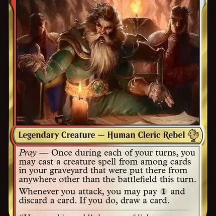 78-banonthereturnersleader