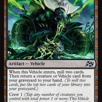 78-carrioncruiser