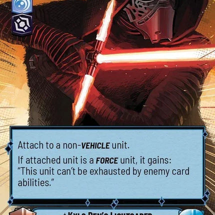 780-kylorenslightsaber-a