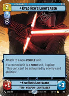 780-kylorenslightsaber-a