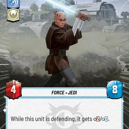789-jediguardian-a