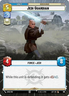789-jediguardian-a