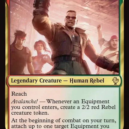 79-barretavalancheleader