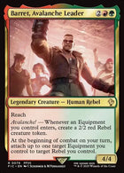 79-barretavalancheleader
