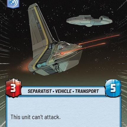 793-corporatedefenseshuttle-a