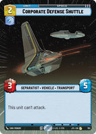 793-corporatedefenseshuttle-a