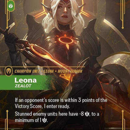 79a-leonazealotalternateart