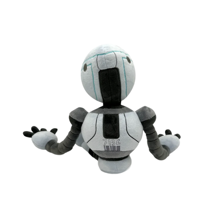 Youtooz - The Wild Robot - The Wild Robot Plush (9IN)
