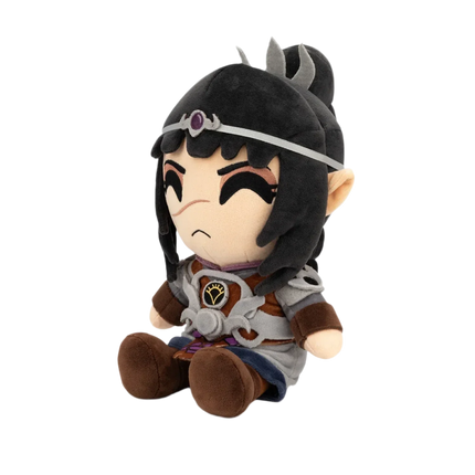 Youtooz - Baldurs Gate 3 - Shadowheart Plush (9IN)