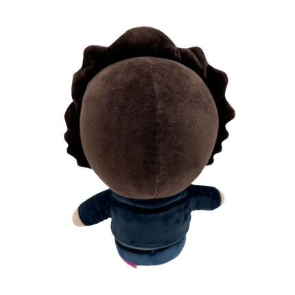 Youtooz - Heartstopper - Charlie Plush (9IN)