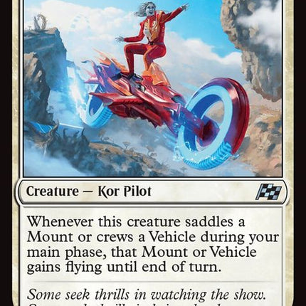 8-canyonvaulter