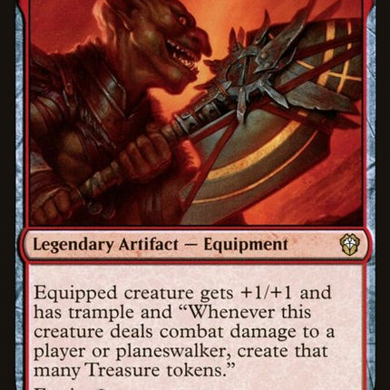 8-thereavercleaver