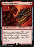 8-thereavercleaver