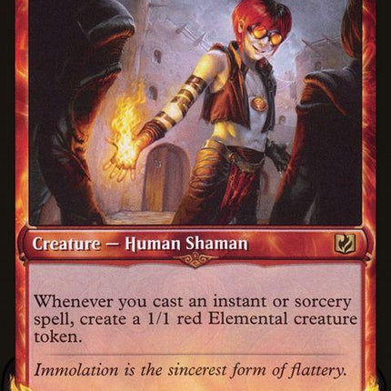 8-youngpyromancer