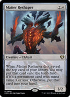 806-matterreshaper